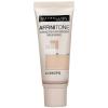 Maybelline Affinitone Alapozó nőknek 30 ml Változat 03 Light Sand Beige