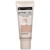 Maybelline Affinitone Alapozó nőknek 30 ml Változat 17 Rose Beige