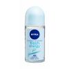 Nivea Energy Fresh 48h Izzadásgátló nőknek 50 ml