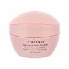 Shiseido Advanced Body Creator Super Slimming Reducer Narancsbőr és stria ellen nőknek 200 ml