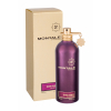 Montale Dark Purple Eau de Parfum nőknek 100 ml