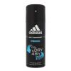 Adidas Fresh Cool &amp; Dry 48h Izzadásgátló férfiaknak 150 ml