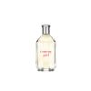 Tommy Hilfiger Tommy Girl Eau de Toilette nőknek 100 ml