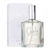 Revlon Charlie White Eau de Toilette nőknek 100 ml sérült doboz