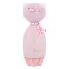 Katy Perry Meow Eau de Parfum nőknek 100 ml sérült doboz