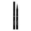 L&#039;Oréal Paris Super Liner Perfect Slim Szemhéjtus nőknek 6 ml Változat Intense Black