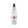 Makeup Revolution London Base Fix Spray Sminkfixáló nőknek 100 ml