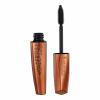 Rimmel London Wonder Full Argan Oil Mascara Szempillaspirál nőknek 11 ml Változat 001 Black