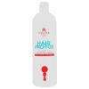 Kallos Cosmetics Hair Pro-Tox Sampon nőknek 1000 ml