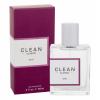 Clean Classic Skin Eau de Parfum nőknek 60 ml