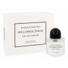 BYREDO Inflorescence Eau de Parfum nőknek 100 ml