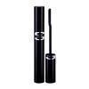 Sisley So Intense Szempillaspirál nőknek 7,5 ml Változat 1 Deep Black