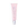 Sisley Instant Perfect Primer nőknek 20 ml