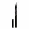 BOURJOIS Paris Liner Feutre Szemhéjtus nőknek 0,8 ml Változat 11 Noir