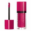 BOURJOIS Paris Rouge Edition Velvet Rúzs nőknek 7,7 ml Változat 06 Pink Pong