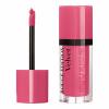 BOURJOIS Paris Rouge Edition Velvet Rúzs nőknek 7,7 ml Változat 11 Hap´pink