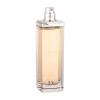 Dior Dior Addict Eau de Toilette nőknek 100 ml teszter