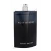 Issey Miyake Nuit D´Issey Eau de Toilette férfiaknak 125 ml teszter