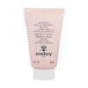 Sisley Radiant Glow Express Mask Arcmaszk nőknek 60 ml