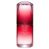 Shiseido Ultimune Power Infusing Concentrate Arcszérum nőknek 50 ml teszter