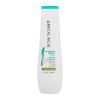 Biolage Scalp Sync Anti Dandruff Sampon nőknek 250 ml