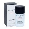 Chanel Allure Homme Sport Dezodor férfiaknak 75 ml sérült doboz