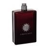 Amouage Lyric Man Eau de Parfum férfiaknak 100 ml teszter