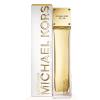 Michael Kors Sexy Amber Eau de Parfum nőknek 50 ml teszter