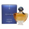 Guerlain Shalimar Eau de Parfum nőknek 50 ml teszter