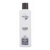 Nioxin System 2 Cleanser Sampon nőknek 300 ml