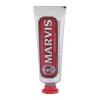 Marvis Cinnamon Mint Fogkrém 25 ml