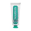 Marvis Classic Strong Mint Fogkrém 25 ml