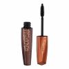 Rimmel London Wonder Full Argan Oil Mascara Szempillaspirál nőknek 11 ml Változat 003 Extreme Black