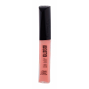 Rimmel London Oh My Gloss! Szájfény nőknek 6,5 ml Változat 140 Glossip girl