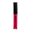 Rimmel London Oh My Gloss! Szájfény nőknek 6,5 ml Változat 190 Pin up