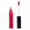 Rimmel London Oh My Gloss! Szájfény nőknek 6,5 ml Változat 500 Ooh la la