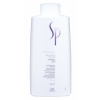 Wella Professionals SP Balance Scalp Sampon nőknek 1000 ml