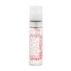 Swissdent Extreme Mouth Spray Szájvíz 9 ml