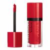 BOURJOIS Paris Rouge Edition Velvet Rúzs nőknek 7,7 ml Változat 03 Hot Pepper