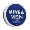 Nivea Men Creme Face Body Hands Nappali arckrém férfiaknak 150 ml