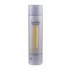 Londa Professional Visible Repair Sampon nőknek 250 ml