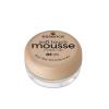 Essence Soft Touch Mousse Alapozó nőknek 16 g Változat 01 Matt Sand