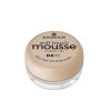 Essence Soft Touch Mousse Alapozó nőknek 16 g Változat 04 Matt Ivory