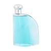 Nautica Classic Eau de Toilette férfiaknak 100 ml sérült doboz