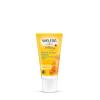 Weleda Baby Calendula Weather Protective Balm Nappali arckrém gyermekeknek 30 ml