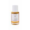 Dr. Hauschka Clarifying Arcolaj nőknek 30 ml