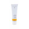 Dr. Hauschka Melissa Nappali arckrém nőknek 30 ml