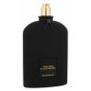 TOM FORD Black Orchid Eau de Toilette nőknek 100 ml teszter