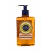 L&#039;Occitane Verveine (Verbena) Liquid Soap Folyékony szappan nőknek 500 ml