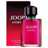 JOOP! Homme Eau de Toilette férfiaknak 75 ml sérült doboz